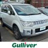 mitsubishi delica-d5 2014 -MITSUBISHI--Delica D5 LDA-CV1W--CV1W-1002763---MITSUBISHI--Delica D5 LDA-CV1W--CV1W-1002763- image 1