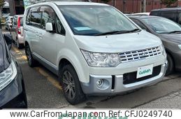 mitsubishi delica-d5 2014 -MITSUBISHI--Delica D5 LDA-CV1W--CV1W-1002763---MITSUBISHI--Delica D5 LDA-CV1W--CV1W-1002763-