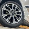 mazda cx-5 2019 -MAZDA--CX-5 3DA-KF2P--KF2P-315598---MAZDA--CX-5 3DA-KF2P--KF2P-315598- image 11