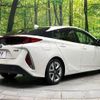 toyota prius-phv 2017 CFJ1669577 image 15
