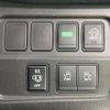 nissan serena 2017 quick_quick_GNC27_GNC27-003569 image 4