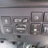 toyota townace-van 2024 -TOYOTA 【名古屋 400】--Townace Van 5BF-S413M--S413M-0015640---TOYOTA 【名古屋 400】--Townace Van 5BF-S413M--S413M-0015640- image 6