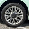 fiat 500c 2015 -FIAT--Fiat 500C ABA-31212--ZFA3120000J328345---FIAT--Fiat 500C ABA-31212--ZFA3120000J328345- image 28