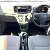 daihatsu mira-e-s 2014 quick_quick_LA300S_LA300S-1277448 image 2