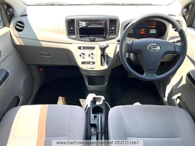 daihatsu mira-e-s 2014 quick_quick_LA300S_LA300S-1277448 image 2