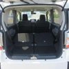 daihatsu move 2016 -DAIHATSU--Move LA150S--0085988---DAIHATSU--Move LA150S--0085988- image 19