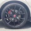 honda civic 2025 CFJ1479536 image 4