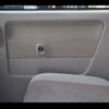 suzuki every-wagon 2010 -SUZUKI--Every Wagon DA64W--340779---SUZUKI--Every Wagon DA64W--340779- image 6