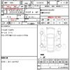 toyota altezza 2001 quick_quick_TA-GXE10_GXE10-0073325 image 18
