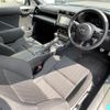 toyota 86 2023 CFJ1662094 image 24