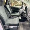 toyota vitz 2014 AF-KSP130-2103912 image 16