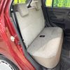 daihatsu mira-tocot 2019 CFJ1793198 image 9