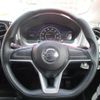 nissan note 2018 -NISSAN--Note HE12--149209---NISSAN--Note HE12--149209- image 13