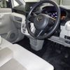 daihatsu move 2018 -DAIHATSU--Move LA160S-0041103---DAIHATSU--Move LA160S-0041103- image 4