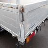 isuzu elf-truck 2017 -ISUZU--Elf TRG-NLS85AR--NLS85-7001446---ISUZU--Elf TRG-NLS85AR--NLS85-7001446- image 13