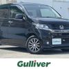 honda n-wgn 2016 -HONDA--N WGN DBA-JH1--JH1-1250291---HONDA--N WGN DBA-JH1--JH1-1250291- image 1
