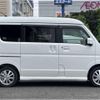 suzuki every-wagon 2021 -SUZUKI 【袖ヶ浦 581ｴ1470】--Every Wagon DA17W--280342---SUZUKI 【袖ヶ浦 581ｴ1470】--Every Wagon DA17W--280342- image 16