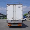 isuzu giga 2016 -ISUZU--Giga QKG-CYE77BZ--CYE77BZ-7000013---ISUZU--Giga QKG-CYE77BZ--CYE77BZ-7000013- image 18