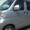 daihatsu hijet-cargo 2013 quick_quick_EBD-S331V_S331V-0085832 image 13