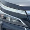 toyota voxy 2017 -TOYOTA--Voxy DBA-ZRR80W--ZRR80-0389668---TOYOTA--Voxy DBA-ZRR80W--ZRR80-0389668- image 17