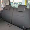 daihatsu move-conte 2012 -DAIHATSU--Move Conte DBA-L575S--L575S-0155775---DAIHATSU--Move Conte DBA-L575S--L575S-0155775- image 6