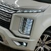 mitsubishi delica-d5 2019 -MITSUBISHI--Delica D5 3DA-CV1W--CV1W-2101043---MITSUBISHI--Delica D5 3DA-CV1W--CV1W-2101043- image 20