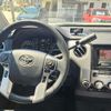 toyota tundra 2018 GOO_NET_EXCHANGE_1157622A30250724W001 image 31