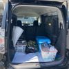 toyota voxy 2008 -TOYOTA--Voxy DBA-ZRR75G--ZRR75-0021728---TOYOTA--Voxy DBA-ZRR75G--ZRR75-0021728- image 10