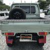 suzuki jimny 1995 quick_quick_E-JA22W_JA22W-102373 image 11