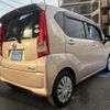 daihatsu move 2020 -DAIHATSU--Move DBA-LA150S--LA150S-2049750---DAIHATSU--Move DBA-LA150S--LA150S-2049750- image 3