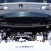 daihatsu move-canbus 2023 quick_quick_LA850S_LA850S-0051387 image 19