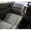 nissan elgrand 2000 1cb4f173f97e2bdac0558f1095b76625 image 22