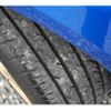 subaru impreza 2005 CFJ1797935 image 31