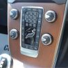 volvo v40 2018 CFJ1770220 image 12