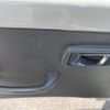 daihatsu hijet-truck 2013 -DAIHATSU--Hijet Truck S210P--0239649---DAIHATSU--Hijet Truck S210P--0239649- image 29