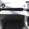 toyota rav4 2006 ENHANCEAUTO_1_ea299575 image 17
