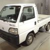 honda acty-truck 1997 -HONDA--Acty Truck HA4-2344993---HONDA--Acty Truck HA4-2344993- image 1