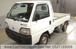 honda acty-truck 1997 -HONDA--Acty Truck HA4-2344993---HONDA--Acty Truck HA4-2344993-