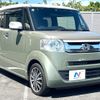 honda n-box-slash 2016 CFJ1677186 image 16