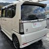 honda n-box 2016 quick_quick_DBA-JF2_JF2-2500572 image 2