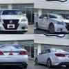 toyota crown 2013 504928-927989 image 7