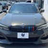 bmw 3-series 2019 -BMW--BMW 3 Series 3BA-6K20--WBA6K52070FH41905---BMW--BMW 3 Series 3BA-6K20--WBA6K52070FH41905- image 16