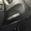 nissan note 2021 -NISSAN--Note 6AA-E13--E13-032168---NISSAN--Note 6AA-E13--E13-032168- image 17