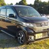 honda n-wgn 2015 CFJ1515218 image 1