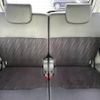 daihatsu tanto 2016 CFJ0316329 image 12
