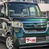 honda n-box 2020 -HONDA 【沼津 580ﾇ9075】--N BOX JF3--1454628---HONDA 【沼津 580ﾇ9075】--N BOX JF3--1454628- image 18