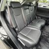 lexus rx 2014 -LEXUS--Lexus RX DBA-GGL15W--GGL15-2463196---LEXUS--Lexus RX DBA-GGL15W--GGL15-2463196- image 7