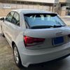 audi a1 2016 -AUDI--Audi A1 DBA-8XCHZ--WAUZZZ8X9GB057361---AUDI--Audi A1 DBA-8XCHZ--WAUZZZ8X9GB057361- image 6