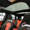 mercedes-benz gla-class 2024 quick_quick_247751M_W1N2477512J496690 image 7