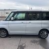 suzuki spacia 2016 -SUZUKI--Spacia MK42S--141056---SUZUKI--Spacia MK42S--141056- image 25